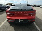 C40 Recharge P8 Ultimate - 5