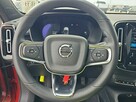 C40 Recharge P8 Ultimate - 6