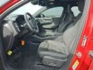 C40 Recharge P8 Ultimate - 7