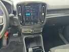 C40 Recharge P8 Ultimate - 9