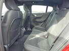C40 Recharge P8 Ultimate - 10