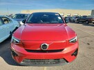 C40 Recharge P8 Ultimate - 2