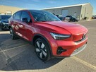 C40 Recharge P8 Ultimate - 3