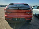C40 Recharge P8 Ultimate - 5