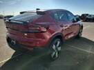 C40 Recharge P8 Ultimate - 6