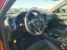 C40 Recharge P8 Ultimate - 7