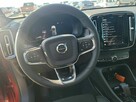 C40 Recharge P8 Ultimate - 8