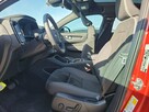 C40 Recharge P8 Ultimate - 9