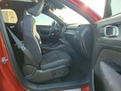 C40 Recharge P8 Ultimate - 10