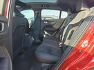 C40 Recharge P8 Ultimate - 11
