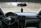Volkswagen Bora 1999r. 2,0 GAZ AluFelgi Tanio - Możliwa Zamiana! - 3