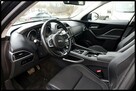 Jaguar F-PACE 2.0d R-Sport AWD 180KM* panorama*biXenon*navi - 6