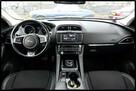 Jaguar F-PACE 2.0d R-Sport AWD 180KM* panorama*biXenon*navi - 7