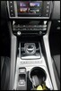 Jaguar F-PACE 2.0d R-Sport AWD 180KM* panorama*biXenon*navi - 8