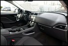 Jaguar F-PACE 2.0d R-Sport AWD 180KM* panorama*biXenon*navi - 10