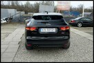 Jaguar F-PACE 2.0d R-Sport AWD 180KM* panorama*biXenon*navi - 12