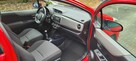 Toyota Yaris 1.0 Active - 9