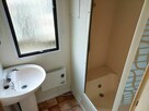 Domek holenderski angielski WILLERBY C1540 Camplas domki tra - 14