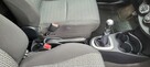Toyota Yaris 1.0 Active - 10