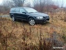 Volvo XC70 Cross Country - 5