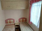 Domek holenderski angielski WILLERBY C1540 Camplas domki tra - 11