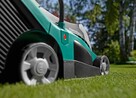 Bosch Rotak 370 LI kosiarka akumulatorowa - 3