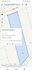 Działka na skraju puszczy białowieskiej - 6