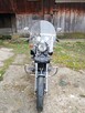 Sprzedam motocykl kawasaki ltd 454 - 3