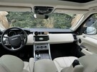 Sprzedam: Land Rover Range Rover Sport - 6