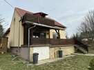 Galambok, Węgry: Dom z widokiem na jezioro rybackie - 2