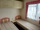 Domek holenderski angielski WILLERBY C1540 Camplas domki tra - 12