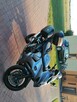 Sprzedam Suzuki GSX1250 - 1