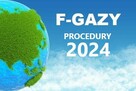 Procedury F-gaz 2024 - wersja elektroniczna Pełny Pakiet - 1