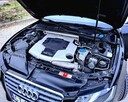 Audi A5 coupe 2008r 2.7tdi 235km/480NM - 12