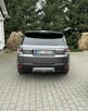 Sprzedam: Land Rover Range Rover Sport - 2