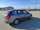 Sprzedam Kia ceed 1.4 benzyna 105KM - 6