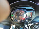 Sprzedam Suzuki GSX1250 - 2