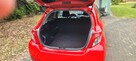 Toyota Yaris 1.0 Active - 6