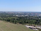 Usługi foto/video z wykorzystaniem profesjonalnego drona - 3