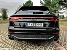 Audi RS Q8 - 6