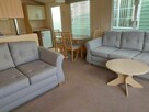 Domek holenderski angielski WILLERBY SALISBURY W1503 Camplas - 3