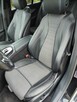 Mercedes E200 zadbany/ niski przebieg - 8