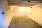 Na sprzedaż garaż przy Galerii Bałtyckiej (murowany) - 3