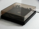 Gramofon Dual CS 505 - 3
