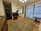 Komfortowy apartament w Centrum Warszawy - 9