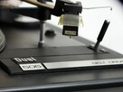 Gramofon Dual CS 505 - 7