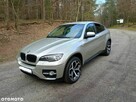 BMW X6 35d xDrive - 6