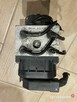 Pompa ABS VW Audi Passat B5 8E0 614 111 AB - 2