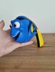 Zabawka figurka rybka dory doris gdzie jest nemo - 3