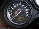 Motocykl Suzuki SV650S czerwony 13000 km. - 13
